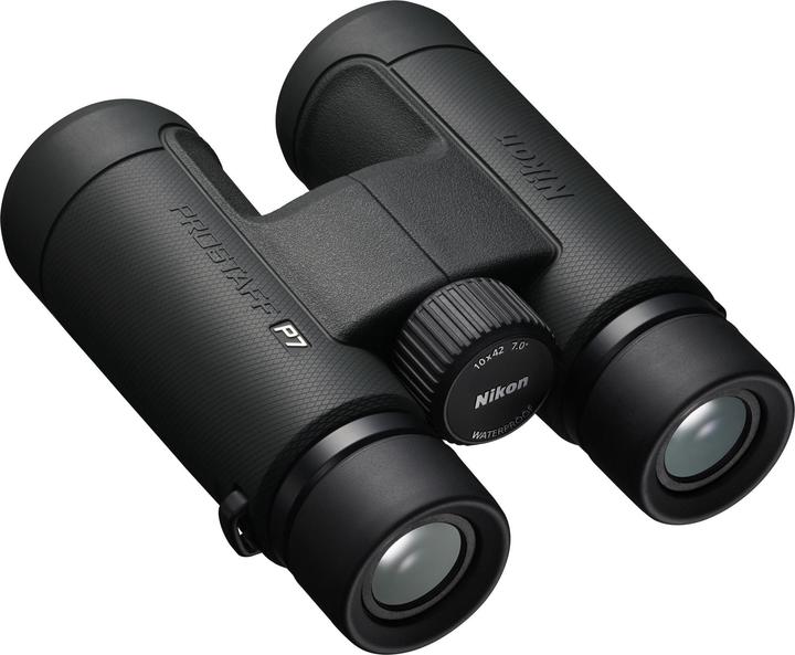 Image du produit Nikon Prostaff P7 (10 x, 42 mm)