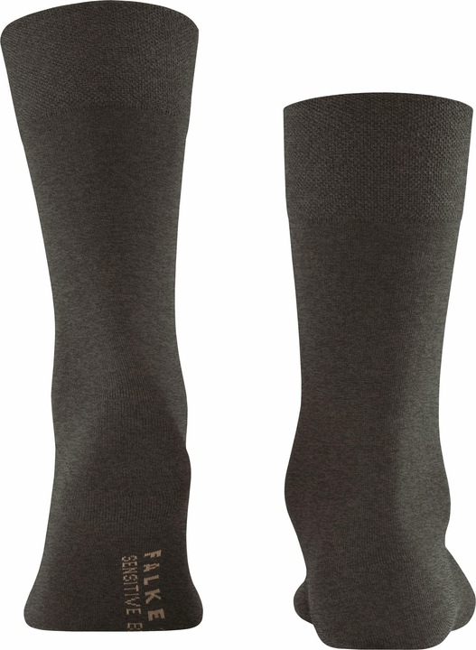 Image du produit Falke Sens. Berlin SO (Une unité par pack, 43 - 46)