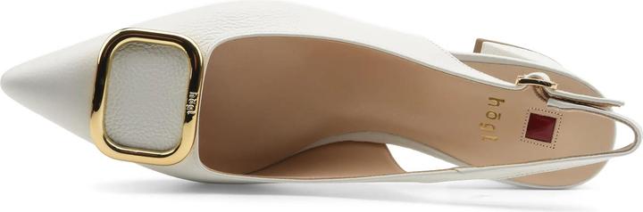 Immagine prodotto Hogl 1-104623 (40)