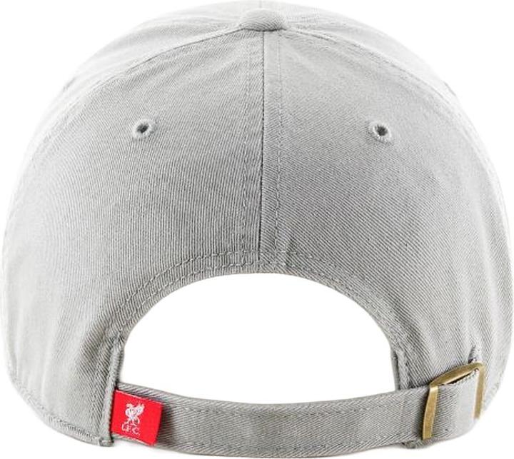 Actual product image Score Draw Clean Up 47 Baseball Cap (One size)