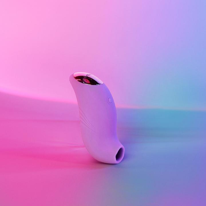 Produktbild Love to Love Believer