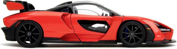 Produktbild Jada Fast & Furious McLaren Senna 1:24