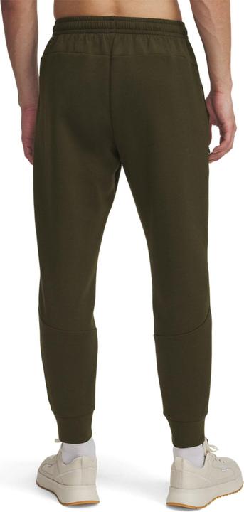 Produktbild Under Armour Unstoppable Flc Jgr Eu (L)