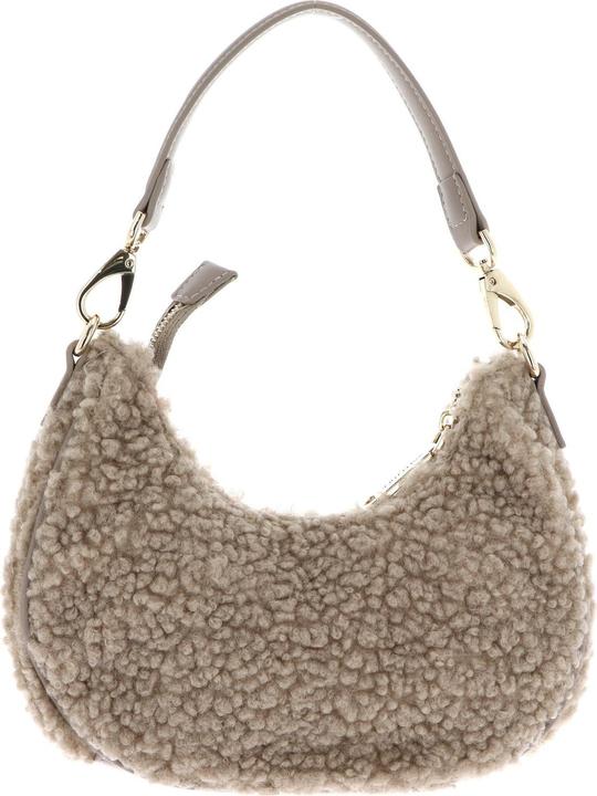 Produktbild Valentino Camy SPECIAL CAMY Handtasche 22 cm