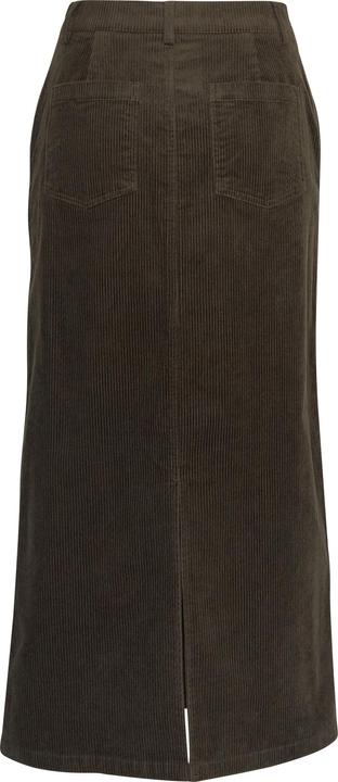 Image du produit Moss copenhagen jupe taille haute oss copenhagen arcelle geggo (M)