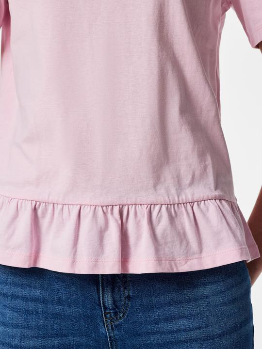 Produktbild Pieces PCDISSO T-Shirt (S)