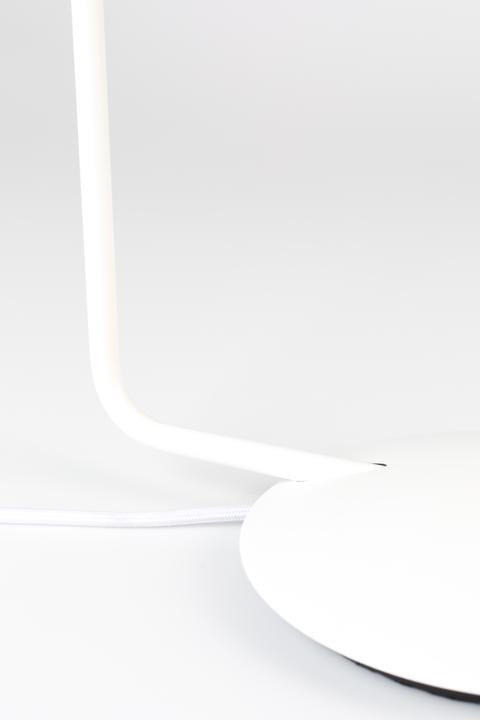 Actual product image Zuiver Pixie (E27)