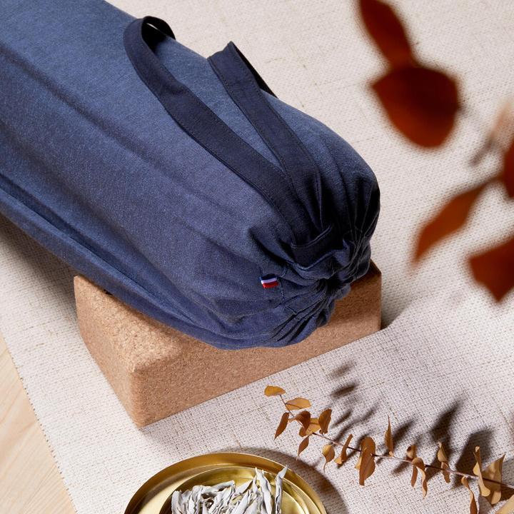 Actual product image Kimjaly Eco