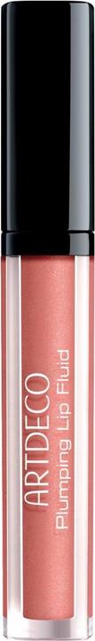 16 - Gleaming Rose
