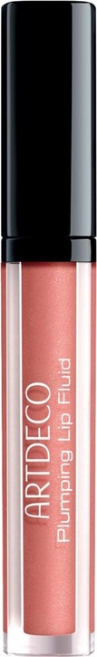 Produktbild Artdeco Plumping Lip Fluid 1940.16 (#16 Gleaming Rose)