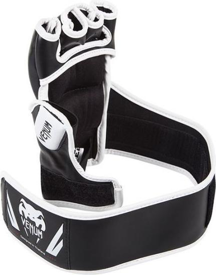 Image du produit Venum Challenger (4 OZ, M)