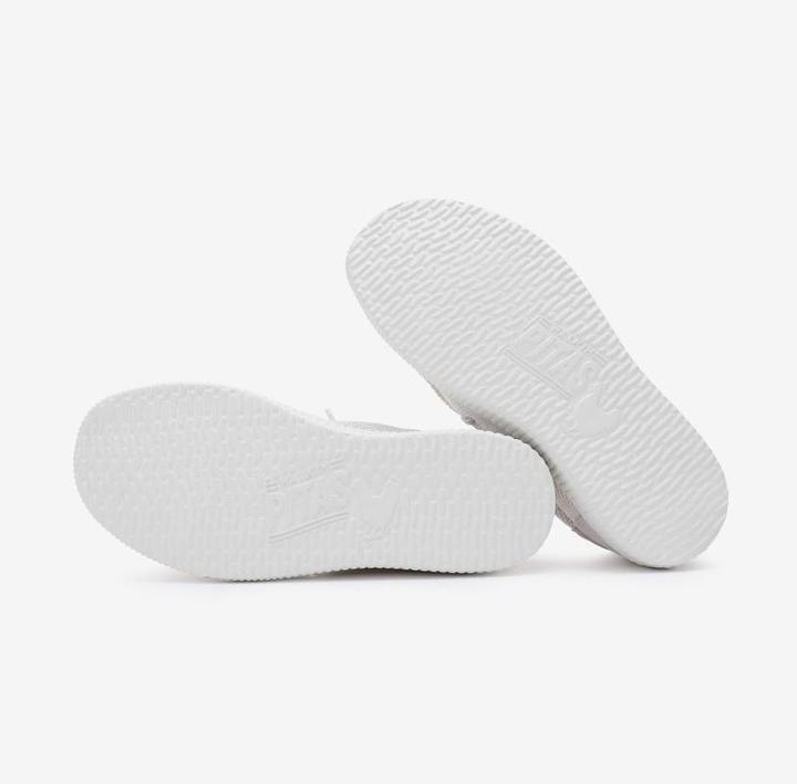 Immagine prodotto Pitas Women's WP150 Gaia (41)