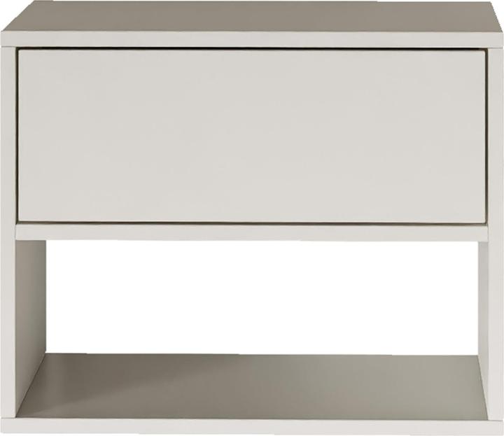 Produktbild Selsey Framme (50 x 36 x 40 cm)