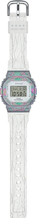 Image du produit Casio GM-S5640GEM-7ER (Montre de plongée)
