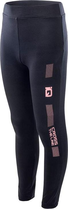 Produktbild IQ Simba Leggings (140)