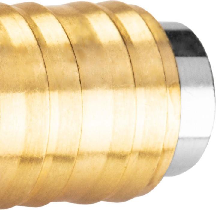 Image du produit Neo Tools connecteur 12 mm (12-623)