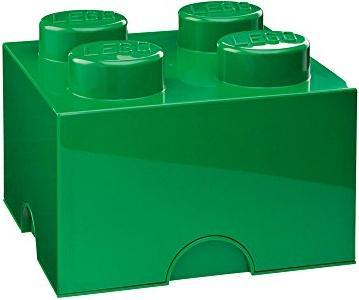 Actual product image Room Copenhagen Brick