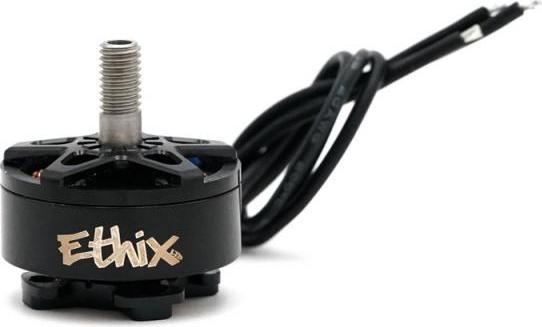 Image du produit Ethix Moteur Cats 4S 2207 2400KV
