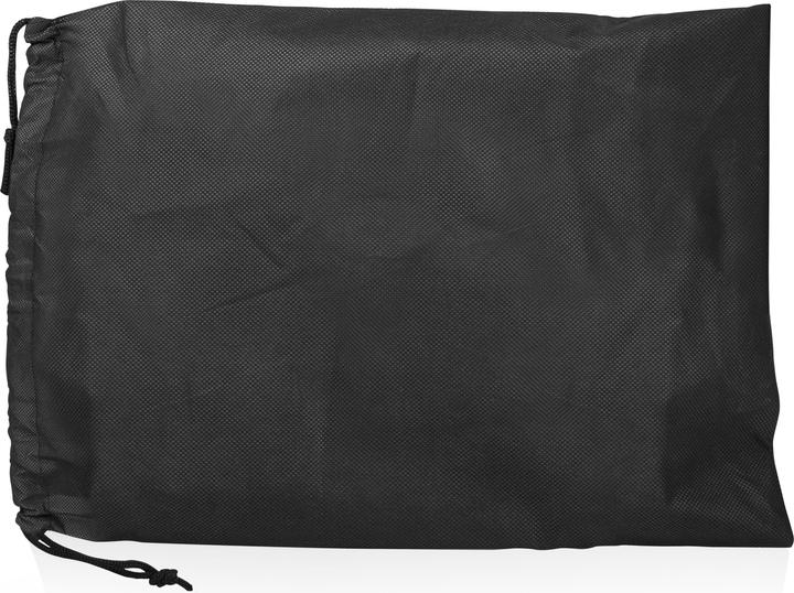 Productafbeelding Smartwares FCL-76005 LED werklamp oplaadbaar (600 lm)