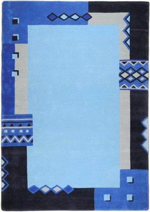 Produktbild Theko Florida (70 x 140 cm)