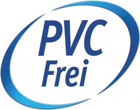 Actual product image Avery Overhead-Folien