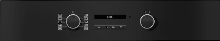 Immagine prodotto Miele H 2761 BP