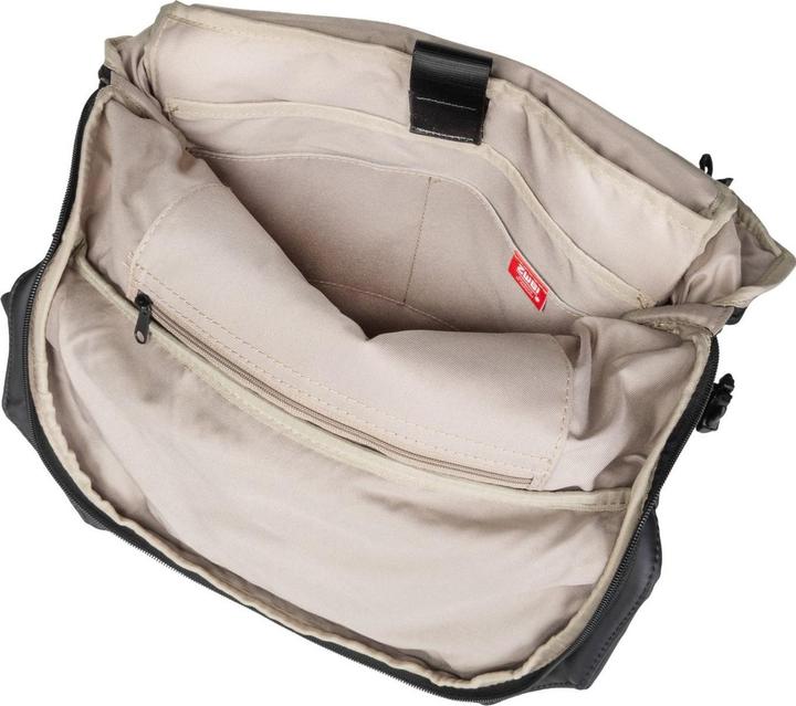 Image du produit Zwei Sac à dos / Daypack Cargo CAR350 (14 l)