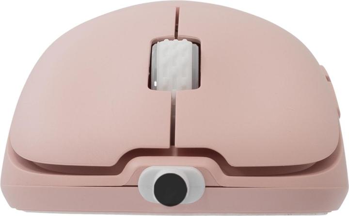 Produktbild White Shark Shark GM-5014 Graphene Pink
