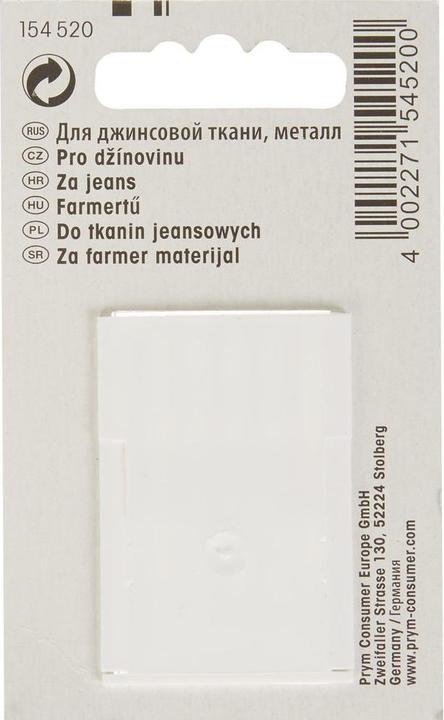 Immagine prodotto Prym aghi per macchine da cucire