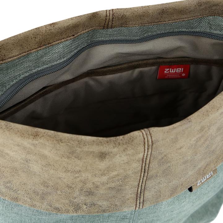 Produktbild Zwei Olli Daypack 34 cm (14 l)