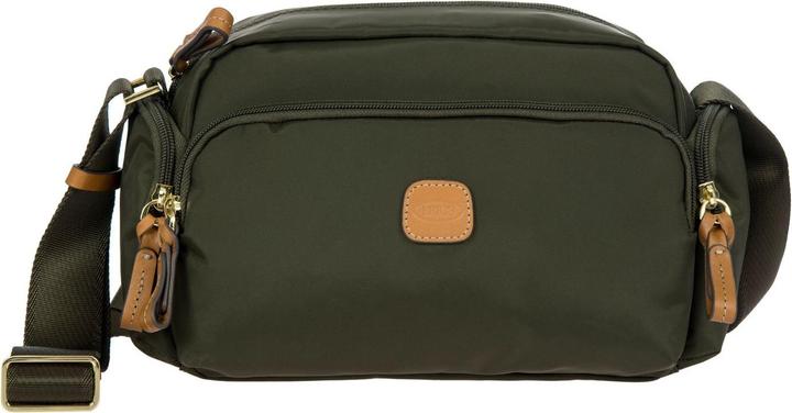 Marrone, Verde oliva, Verde oliva