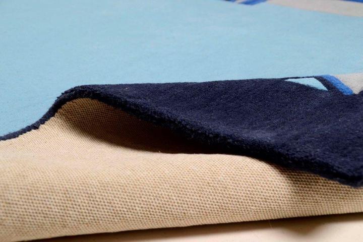 Produktbild Theko Florida (70 x 140 cm)
