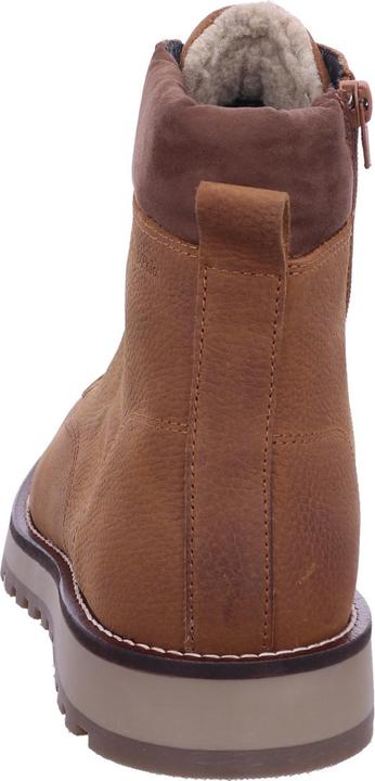 Image du produit Marc O'Polo Stiefelette (41)