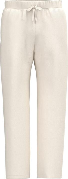 Image du produit Native Spirit Jogging ample écoresponsable (L)