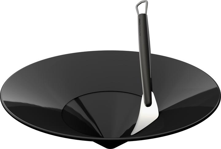 Produktbild Outdoorchef Trichter-Schaber (36.50 cm)