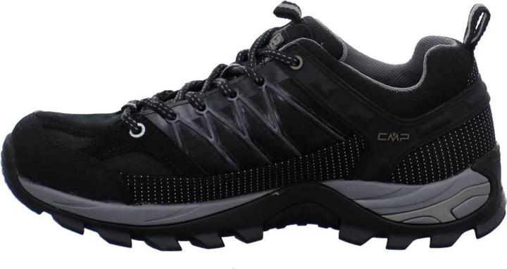 Produktbild CMP Campagnolo Rigel Low WP Schuhe (46)