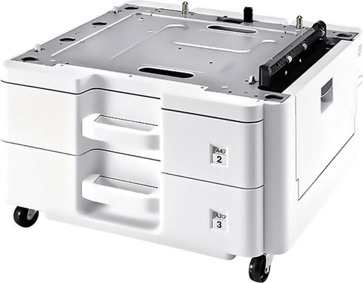 Image du produit Kyocera Pf-471