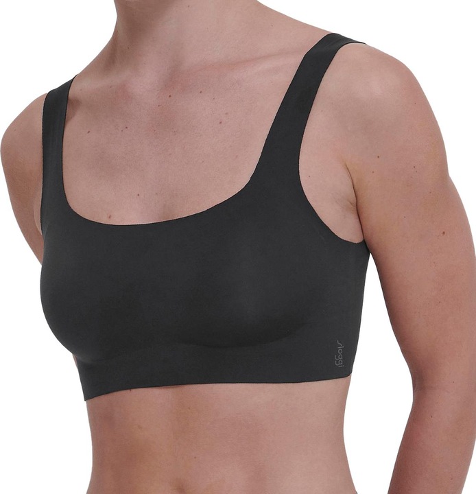 Image du produit Sloggi Zero Feel 2.0 (XL, Une unité par pack)
