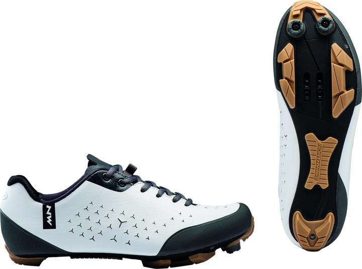 Produktbild Northwave Rockster (39)