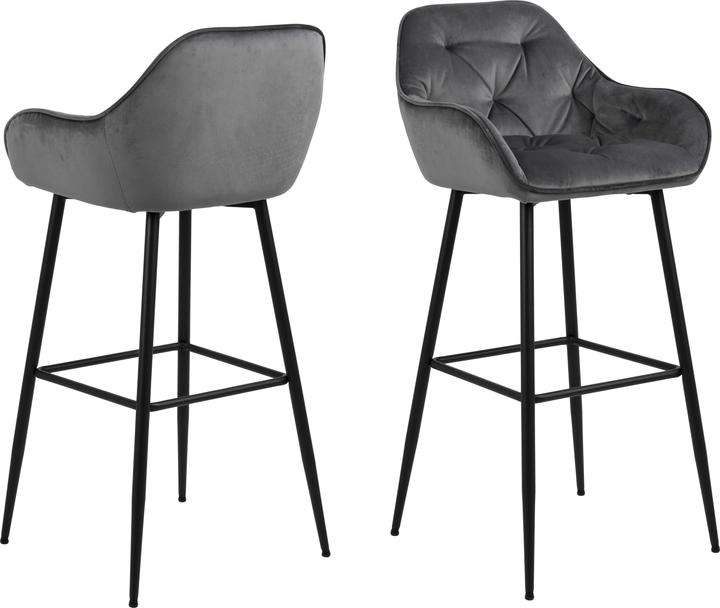 Produktbild AC Design Brooke