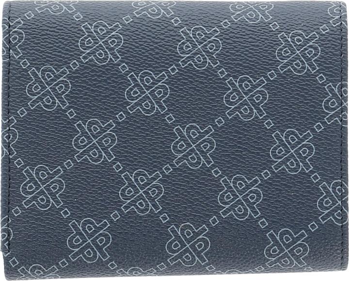 Actual product image Picard Euphoria