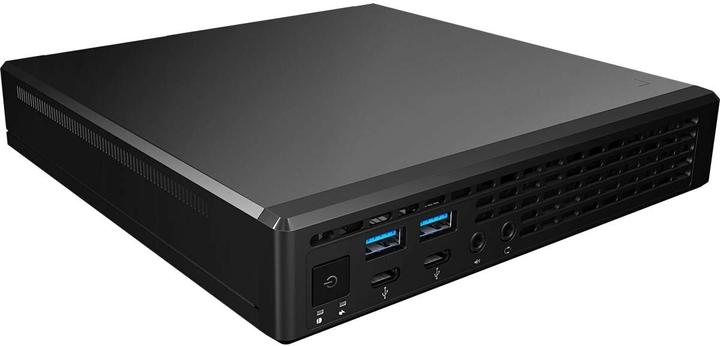 Produktbild AsRock Jupiter X300