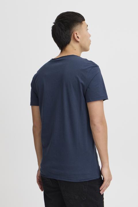 Produktbild Blend BHBHNOEL Tee 20709766 (M)