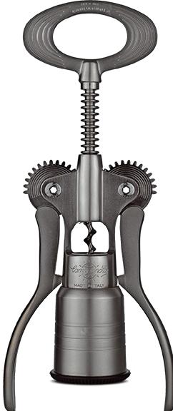 Actual product image Campagnolo Big (Corkscrew)