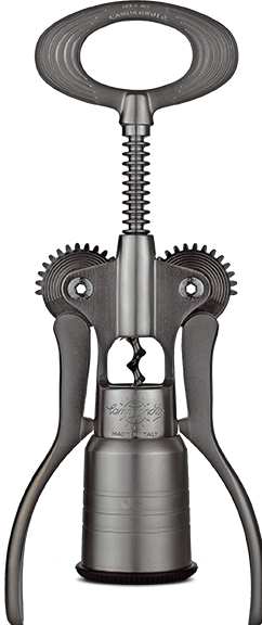 Immagine prodotto Campagnolo Grande (Cavatappi)