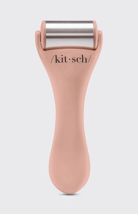 Produktbild Kitsch Ice Roller Terracotta