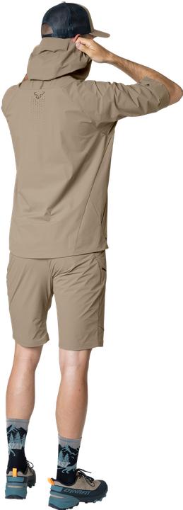 Produktbild Dynafit Transalper Dynastretch Anorak (L)