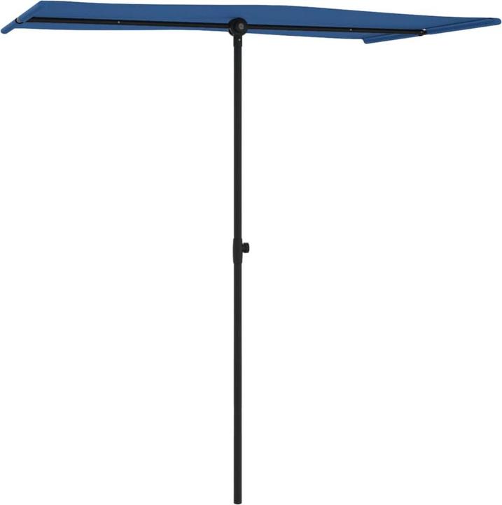 Actual product image vidaXL Freda (1.10 m)
