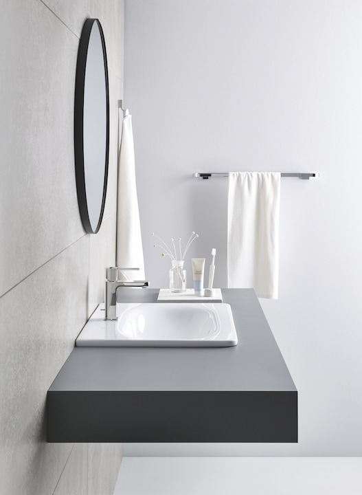 Image du produit Grohe Selection