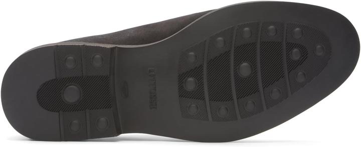Image du produit Lottusse L7234, Blucher voor heren (38)
